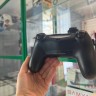 Sony Dualshock 4