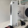 Microsoft Xbox Series S