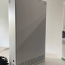 Microsoft Xbox Series S