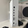 Microsoft Xbox Series S