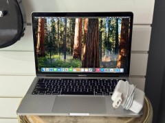 Apple Macbook Pro 13 2020