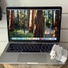 Apple Macbook Pro 13  2020