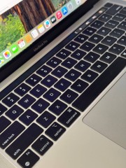 Apple Macbook Pro 13 2020