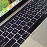 Apple Macbook Pro 13  2020