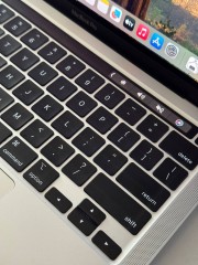 Apple Macbook Pro 13 2020