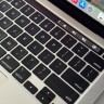 Apple Macbook Pro 13  2020