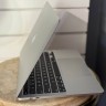 Apple Macbook Pro 13  2020