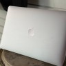 Apple Macbook Pro 13  2020