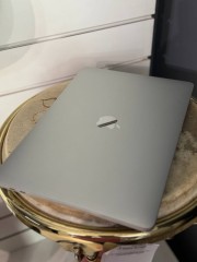 Apple Macbook Pro 13 2020