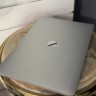 Apple Macbook Pro 13  2020