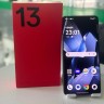 OnePlus 13