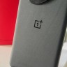 OnePlus 13