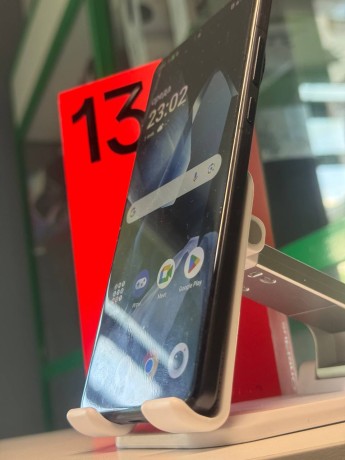OnePlus 13