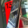 OnePlus 13
