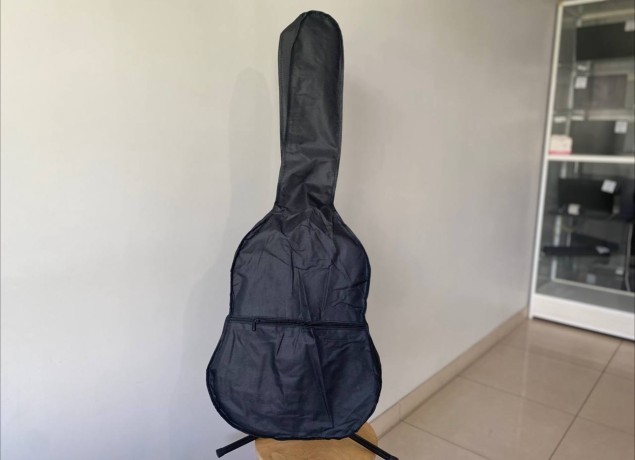 Чехол для гитары Noname 4\4