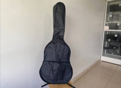 Чехол для гитары Noname 4\4
