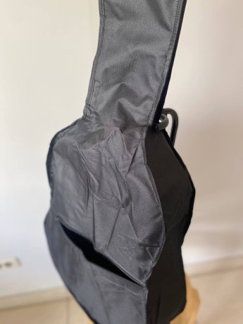 Чехол для гитары Noname 4\4