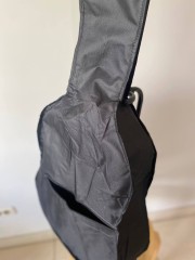 Чехол для гитары Noname 4\4