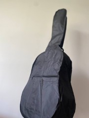 Чехол для гитары Noname 4\4