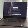Lenovo Legion 5 Pro 16Ach6