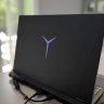 Lenovo Legion 5 Pro 16Ach6