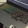 Lenovo Legion 5 Pro 16Ach6