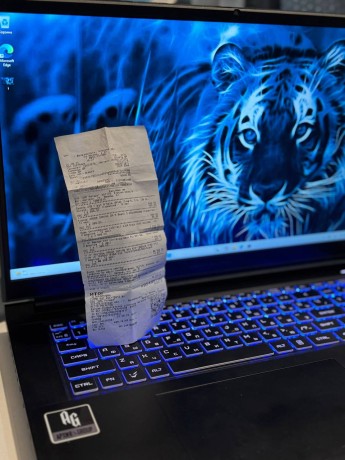 Ardor Gaming Neo N17-I5nd415