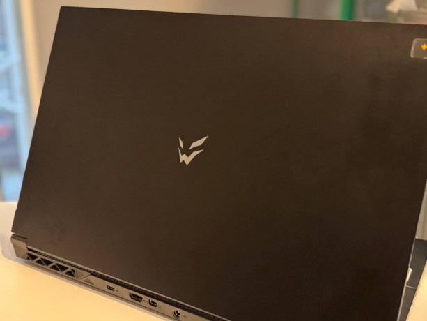 Ardor Gaming Neo N17-I5nd415