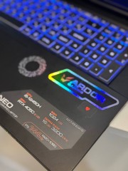Ardor Gaming Neo N17-I5nd415