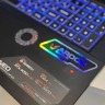 Ardor Gaming Neo N17-I5nd415