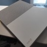 Microsoft Xbox One S