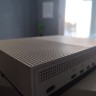 Microsoft Xbox One S