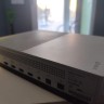 Microsoft Xbox One S