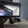 Microsoft Xbox One S