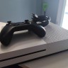 Microsoft Xbox One S