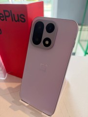 OnePlus 15