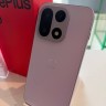 OnePlus 15