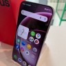 OnePlus 15