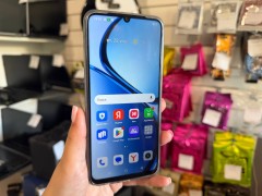 Realme Note 60X