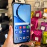 Realme Note 60X