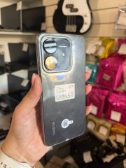 Realme Note 60X
