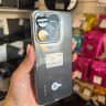 Realme Note 60X