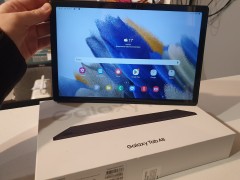 Samsung Galaxy Tab A8