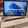 Samsung Galaxy Tab A8