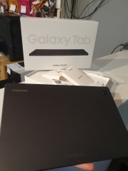 Samsung Galaxy Tab A8