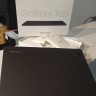 Samsung Galaxy Tab A8