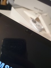 Samsung Galaxy Tab A8