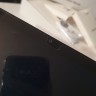 Samsung Galaxy Tab A8