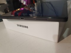 Samsung Galaxy Tab A8