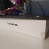 Samsung Galaxy Tab A8